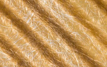 Old Bridge Of Tilt fibreglass roof waterproofing