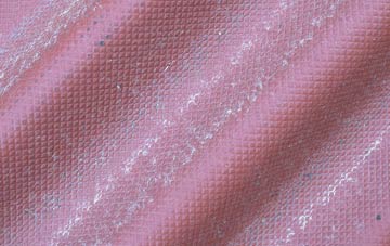 Old Bridge Of Tilt fibreglass roofing costs