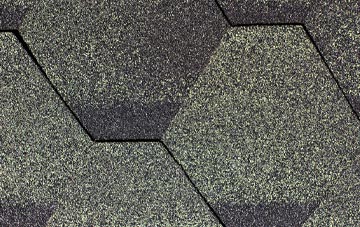 Old Bridge Of Tilt fibreglass shingle repairs