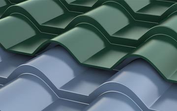 who should consider Old Bridge Of Tilt plastic roofs