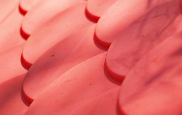 Old Bridge Of Tilt plastic roof costs