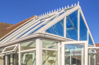 Old Bridge Of Tilt conservatory roof repairs