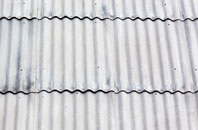 Old Bridge Of Tilt corrugated roof quotes