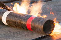 free Old Bridge Of Tilt re-felting quotes