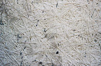 free Old Bridge Of Tilt fibreglass roof quotes