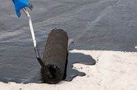 find rated Old Bridge Of Tilt roof sealing companies