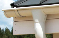 free Old Bridge Of Tilt gutter installer quotes