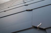 free Old Bridge Of Tilt slate tile quotes