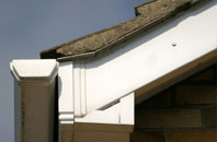 free Old Bridge Of Tilt soffit quotes